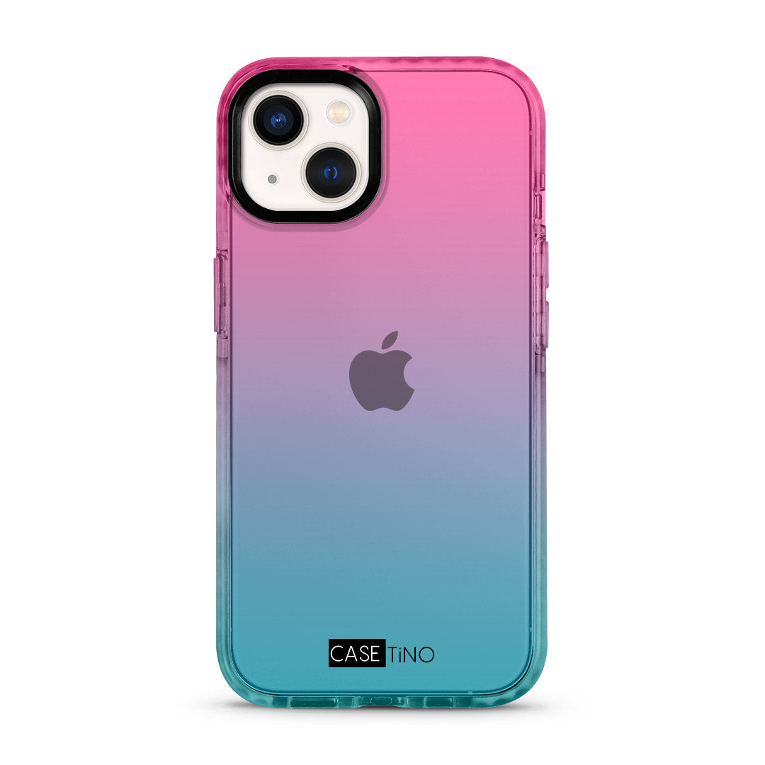 iPhone Impact Case