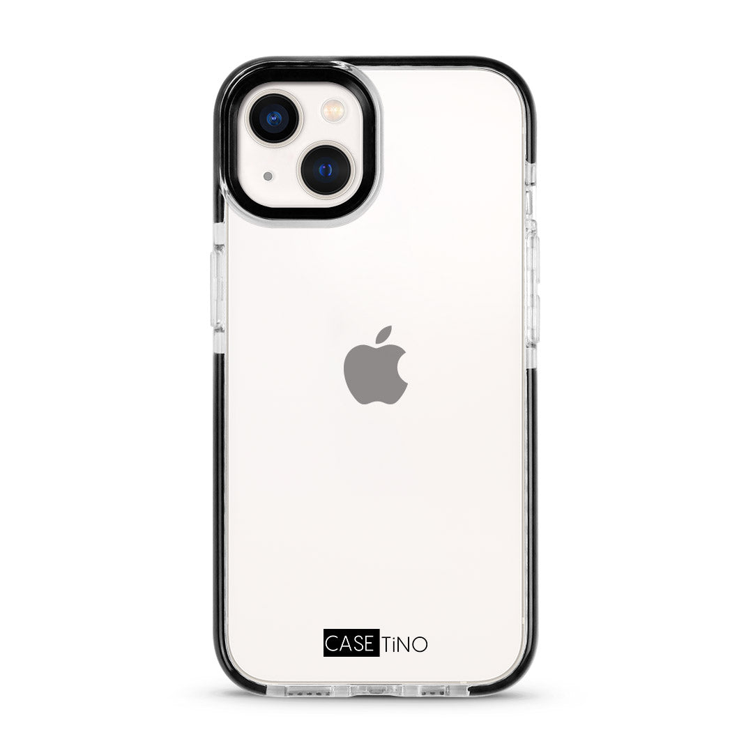 iPhone Impact Case