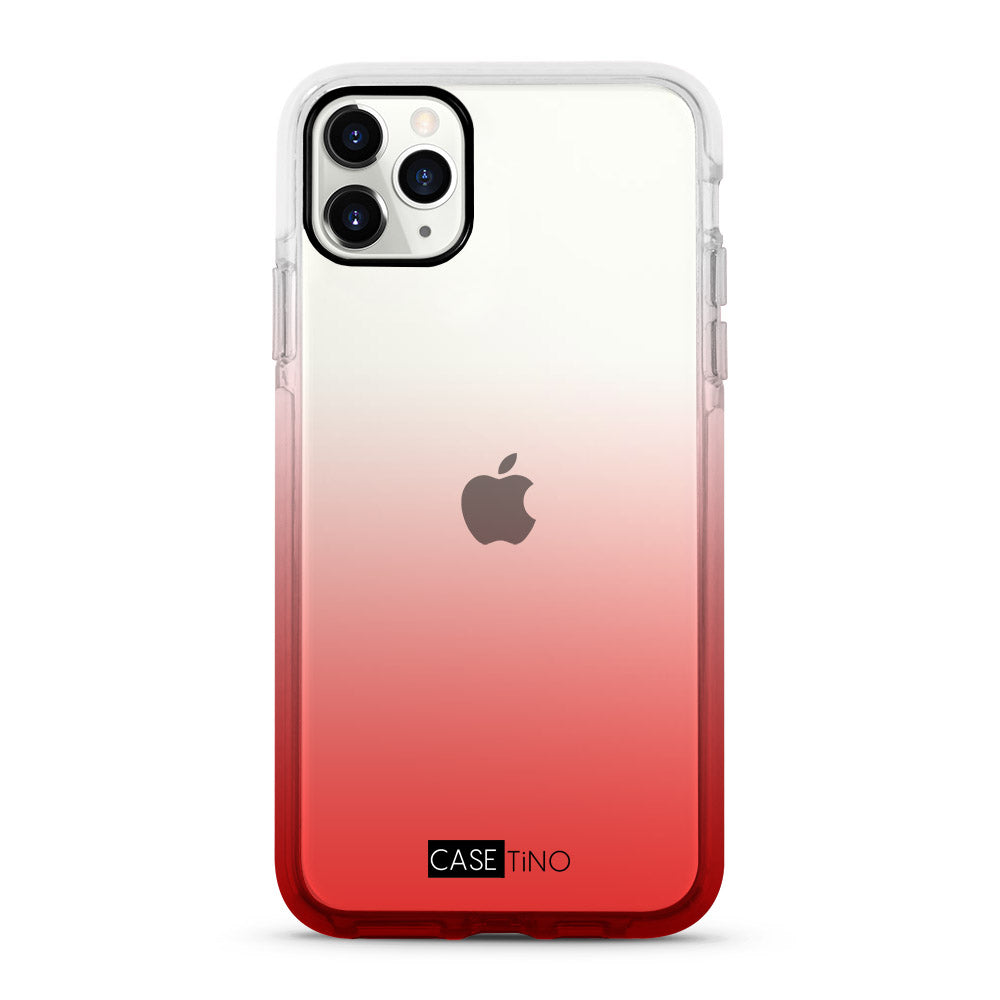 iPhone Impact Case